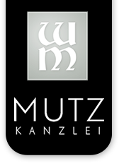 Mutz Kanzlei